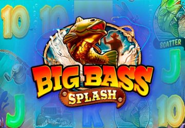 NOVOMATIC - игровой автомат онлайн от Various с RTP 96.45%